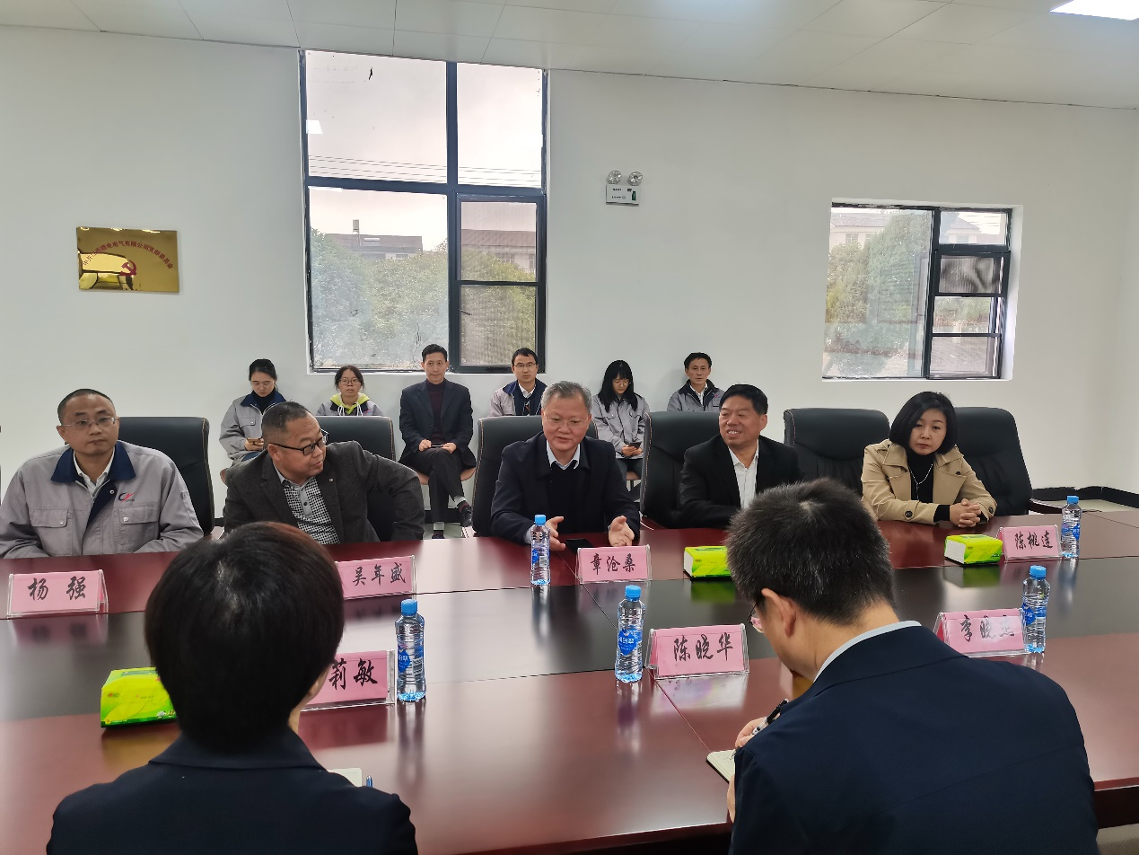 江西省移动公司综合部与CA88 举行“党建和创”签约仪式_CA88 | 电压互感器 | 非晶合金变压器 | 干式变压器 | 油浸式变压器